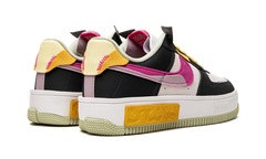 AIR FORCE 1 LO FONTANKA MNS WMNS "Pink Prime" DR7880 001