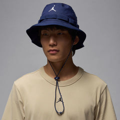 Jordan Jumpman Apex Bucket