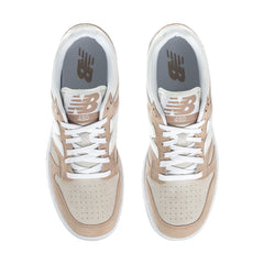 BB480 - Mens