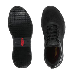 Arch Fit Crosser Slip Resistant - Mens