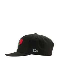 Dodgers Rose 950
