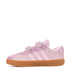 VL Court 3.0 - Toddler