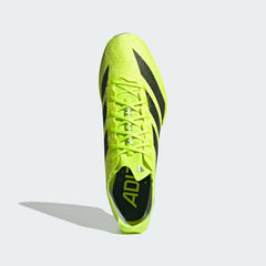 Men's Adizero Prime SP 3 Strung Shoes