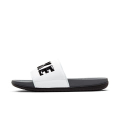 Offcourt - Mens