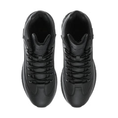 Rapid Mid SR - Mens