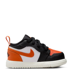 AJ 1 Low - Toddler