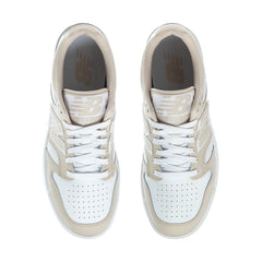 BB480 - Mens
