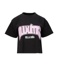 Dramatica Tee - Womens