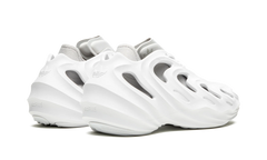 adiFOM Q "White/Grey" HP6584
