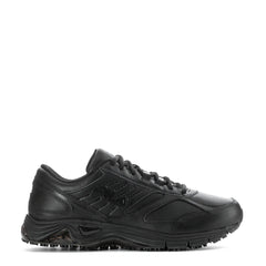 Memory Flux SR Wide - Womens