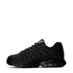 Fulcrum 3 - Mens