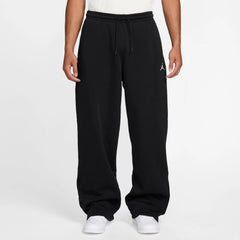 Brooklyn Oversized OH Pant -Mens