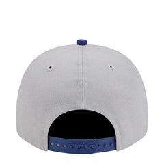 Dodgers Shohei Ohtani Center 2-Tone 950 A-Frame