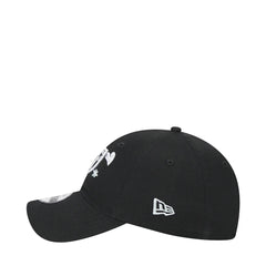 Raiders Flower 920 - Kids