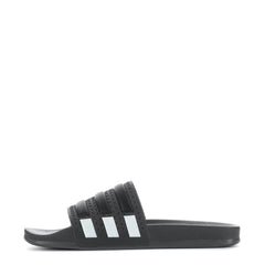 Adilette OG Comfort - Mens