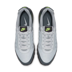 Air Max Invigor - Mens