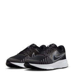 Run Defy - Womens