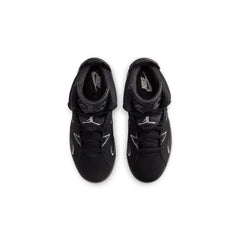 Retro 6 - Kids