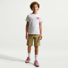Be Mine Tee - Youth
