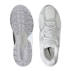 V5 RNR - Womens