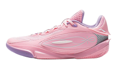 Wade 808 5 Ultra "Cherry Blossom" ABAV015 13