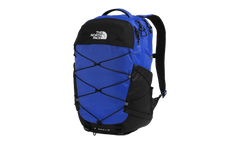 BOREALIS BACKPACK "Blue/Black" NF0A52SEG2H