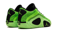Tatum 2 "Celtics PE" FJ6457 200