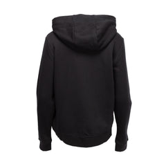 Club Fleece PO Hoody - Womens