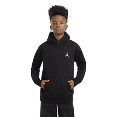Brooklyn Fleece PO Hoody - Youth