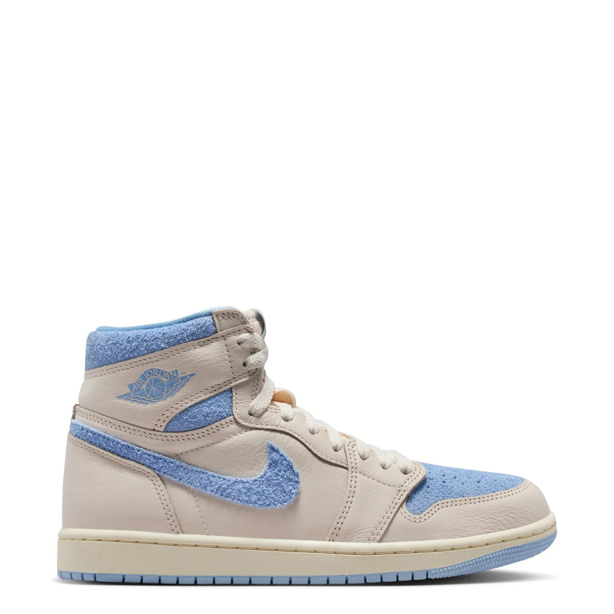 Retro 1 High OG - Womens