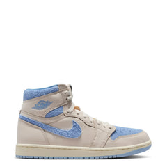 Retro 1 High OG - Womens