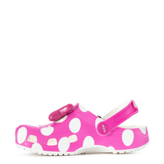 Classic Clog - Kids