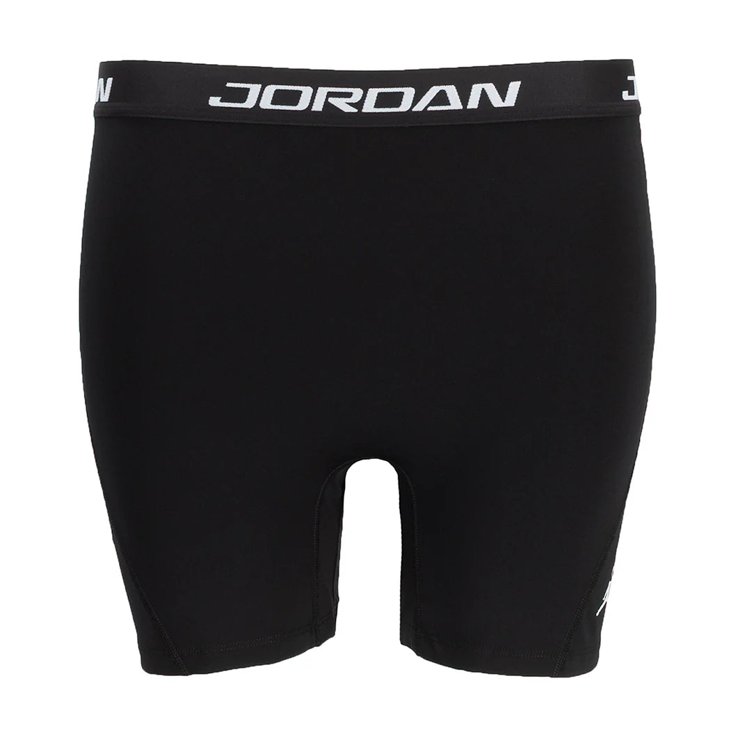 Dri Fit HW 5" Short - Womens