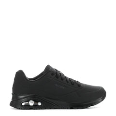 Relaxed Fit Uno Sutal SR - Mens