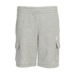 Club Cargo Short - Youth
