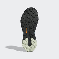 Men's Terrex Trailmaker 2.0 Hiking Shoes