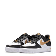 Air Force 1 - Youth