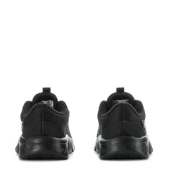 FlexFocus Lite - Toddler
