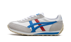 EDR 78 "White Directoire Blue Red" 1183B411 101