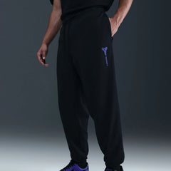 FCB x Kobe Pant -Mens