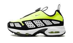 Air Max Sunder WMNS "Electric Green" FZ2068 700