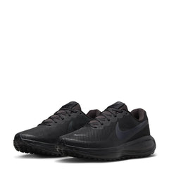 Revolution 8 - Womens