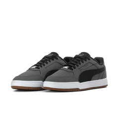 Caven III - Mens