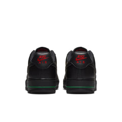 Air Force 1 '07 SE - Womens