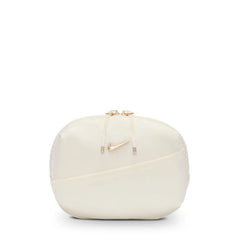 Aura Oval Crossbody - 2L