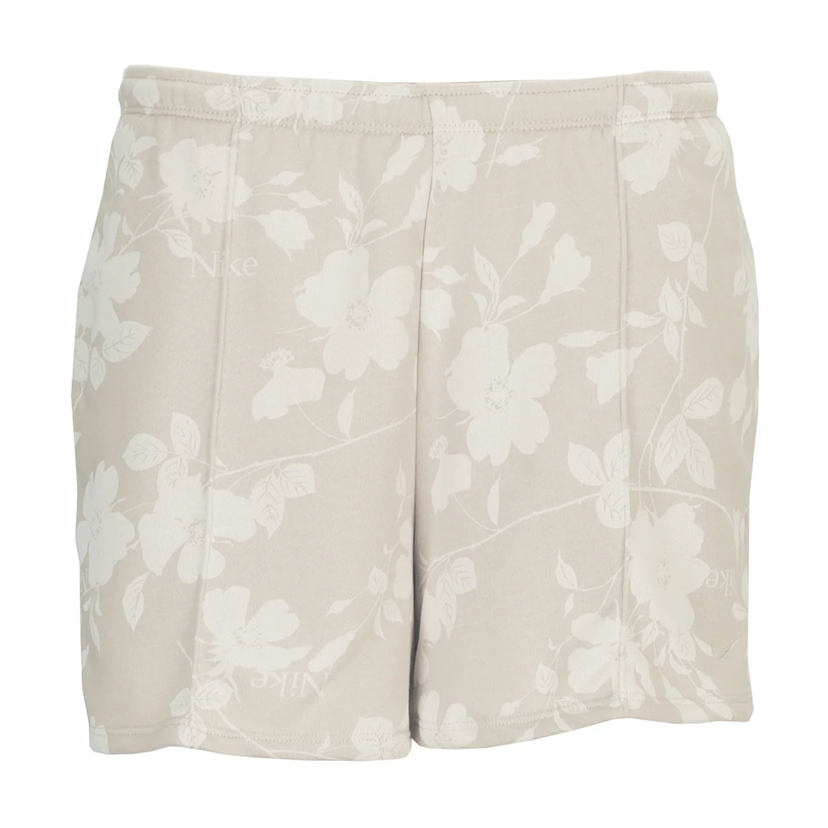 Chill FT 4" AOP Short - Womens