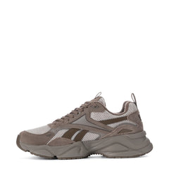 Charge Run - Mens