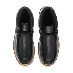 Forager- Mens