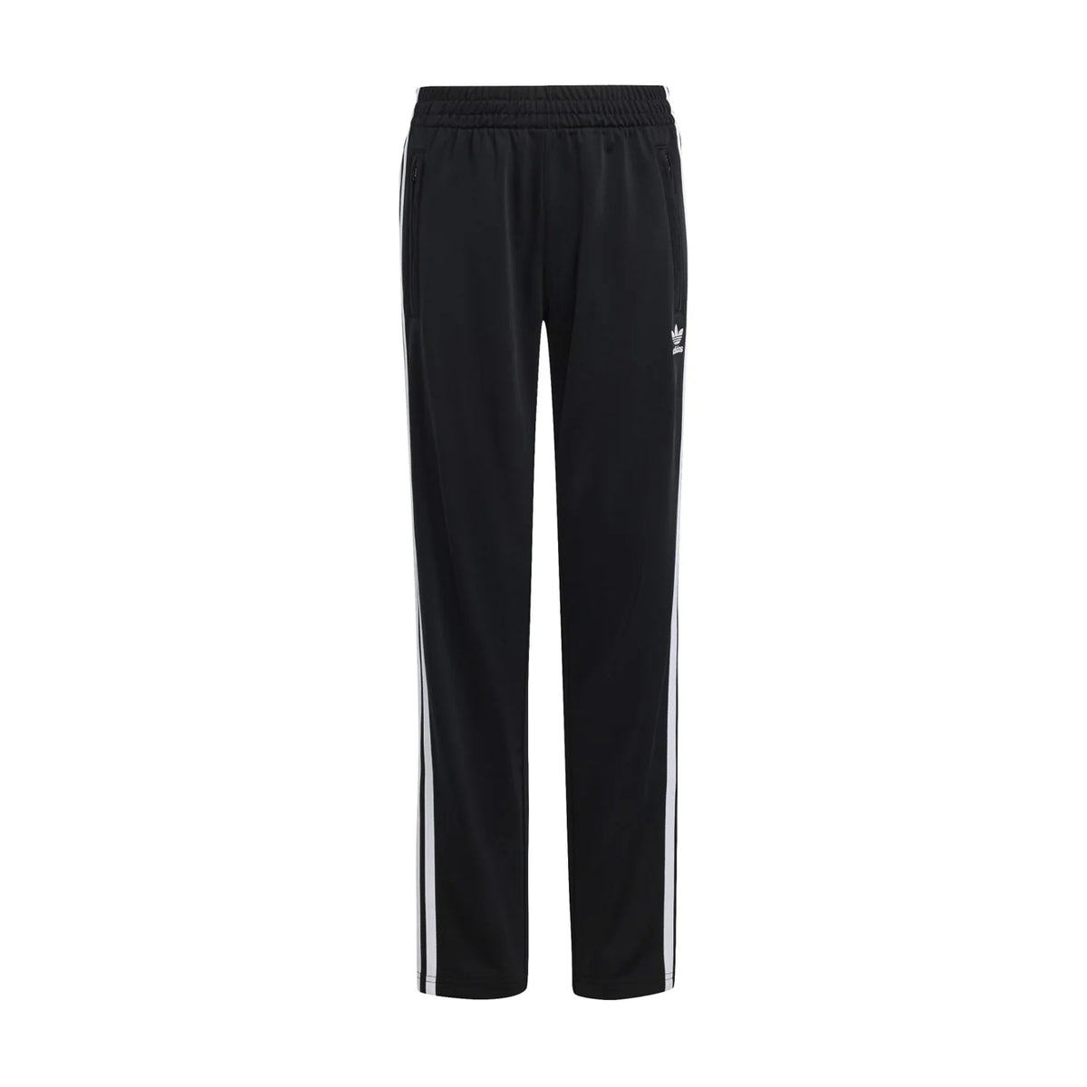 Firebird Track Pant - Youth