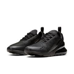 Air Max 270 - Mens